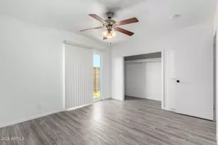 1625 W Fillmore St, Phoenix, AZ 85007 - Photo 16