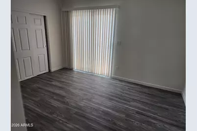1625 W Fillmore Street, Phoenix, AZ 85007 - Photo 22