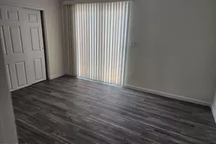 1625 W Fillmore St, Phoenix, AZ 85007 - Photo 22