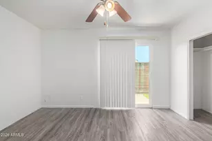 1625 W Fillmore St, Phoenix, AZ 85007 - Photo 18