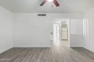 1625 W Fillmore St, Phoenix, AZ 85007 - Photo 8