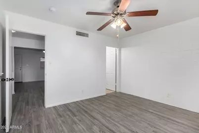 1625 W Fillmore Street, Phoenix, AZ 85007 - Photo 14