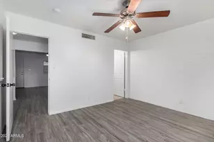 1625 W Fillmore St, Phoenix, AZ 85007 - Photo 14