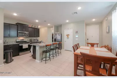 40010 W Rio Lobo Drive, Maricopa, AZ 85138 - Photo 2