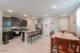 40010 W Rio Lobo Dr, Maricopa, AZ 85138 - Photo 2