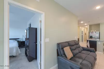 40010 W Rio Lobo Drive, Maricopa, AZ 85138 - Photo 12