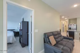 40010 W Rio Lobo Dr, Maricopa, AZ 85138 - Photo 12