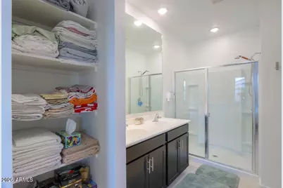 40010 W Rio Lobo Drive, Maricopa, AZ 85138 - Photo 14