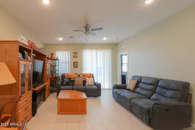 40010 W Rio Lobo Drive, Maricopa, AZ 85138 - Photo 8