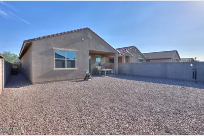 40010 W Rio Lobo Drive, Maricopa, AZ 85138 - Photo 18