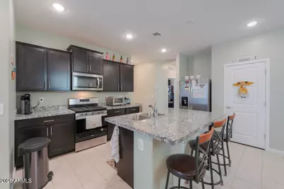 40010 W Rio Lobo Drive, Maricopa, AZ 85138 - Photo 4