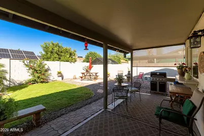 532 E Renee Drive, Phoenix, AZ 85024 - Photo 24