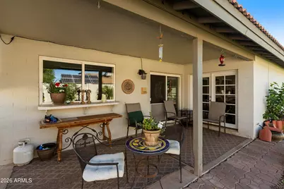 532 E Renee Drive, Phoenix, AZ 85024 - Photo 18