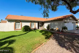 532 E Renee Dr, Phoenix, AZ 85024 - Photo 1