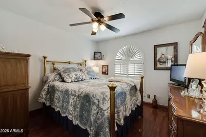 532 E Renee Drive, Phoenix, AZ 85024 - Photo 14