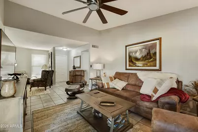 532 E Renee Drive, Phoenix, AZ 85024 - Photo 4