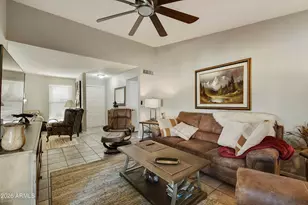 532 E Renee Dr, Phoenix, AZ 85024 - Photo 4