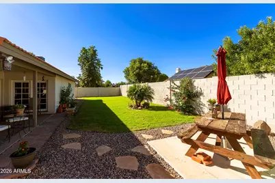 532 E Renee Drive, Phoenix, AZ 85024 - Photo 20
