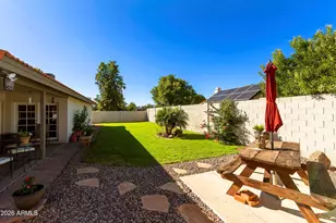 532 E Renee Dr, Phoenix, AZ 85024 - Photo 20