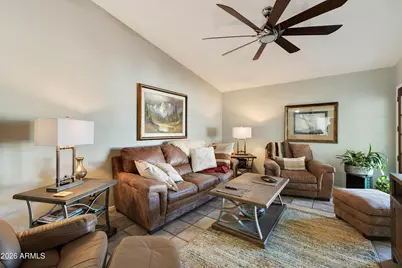532 E Renee Drive, Phoenix, AZ 85024 - Photo 2