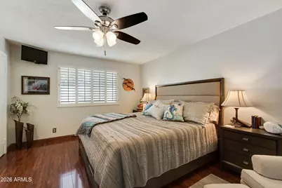 532 E Renee Drive, Phoenix, AZ 85024 - Photo 12