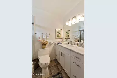 532 E Renee Drive, Phoenix, AZ 85024 - Photo 16