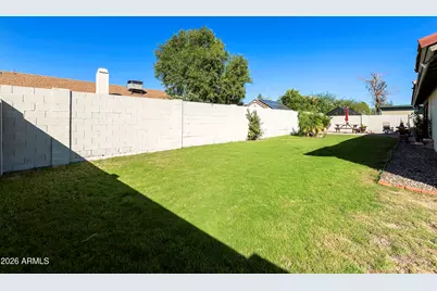 532 E Renee Drive, Phoenix, AZ 85024 - Photo 22