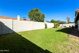 532 E Renee Dr, Phoenix, AZ 85024 - Photo 22