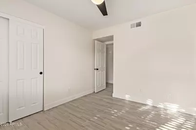 1041 N Granite Reef Road, Scottsdale, AZ 85257 - Photo 20