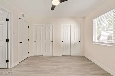 1041 N Granite Reef Road, Scottsdale, AZ 85257 - Photo 12