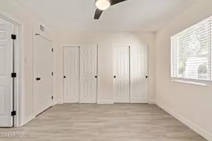 1041 N Granite Reef Rd, Scottsdale, AZ 85257 - Photo 12