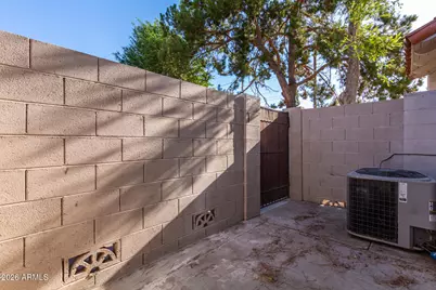 1041 N Granite Reef Road, Scottsdale, AZ 85257 - Photo 22