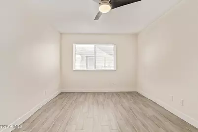 1041 N Granite Reef Road, Scottsdale, AZ 85257 - Photo 14