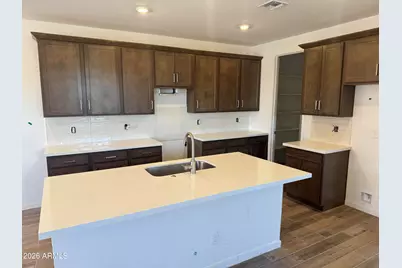 2262 S Jeffry Street, Gilbert, AZ 85295 - Photo 2