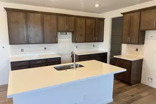 2262 S Jeffry St, Gilbert, AZ 85295 - Photo 2