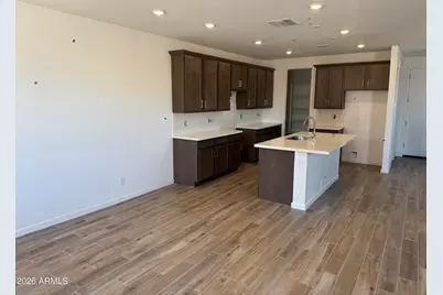 2262 S Jeffry Street, Gilbert, AZ 85295 - Photo 6