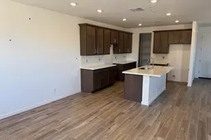 2262 S Jeffry St, Gilbert, AZ 85295 - Photo 6