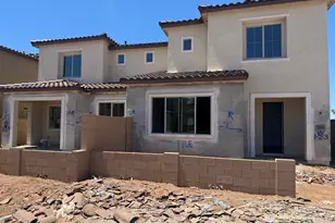 2262 S Jeffry St, Gilbert, AZ 85295 - Photo 8