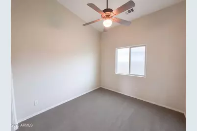 2090 W Corona Drive, Chandler, AZ 85224 - Photo 18