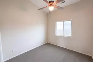 2090 W Corona Dr, Chandler, AZ 85224 - Photo 18