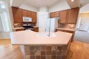 2090 W Corona Dr, Chandler, AZ 85224 - Photo 2