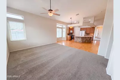 2090 W Corona Drive, Chandler, AZ 85224 - Photo 10