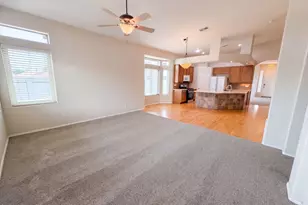 2090 W Corona Dr, Chandler, AZ 85224 - Photo 10