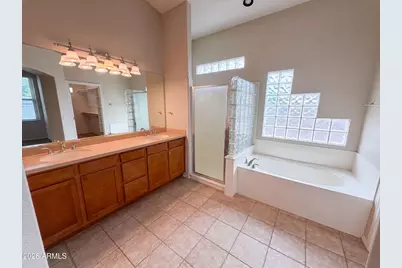2090 W Corona Drive, Chandler, AZ 85224 - Photo 16