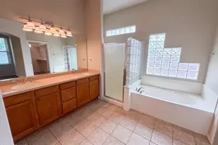 2090 W Corona Dr, Chandler, AZ 85224 - Photo 16