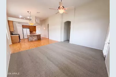 2090 W Corona Drive, Chandler, AZ 85224 - Photo 8