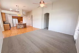 2090 W Corona Dr, Chandler, AZ 85224 - Photo 8