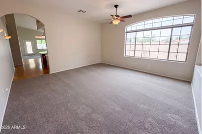 2090 W Corona Drive, Chandler, AZ 85224 - Photo 6