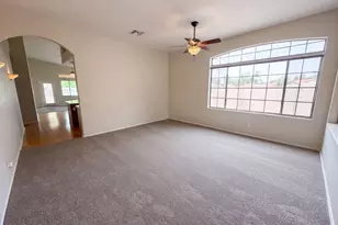 2090 W Corona Dr, Chandler, AZ 85224 - Photo 6