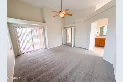 2090 W Corona Drive, Chandler, AZ 85224 - Photo 4